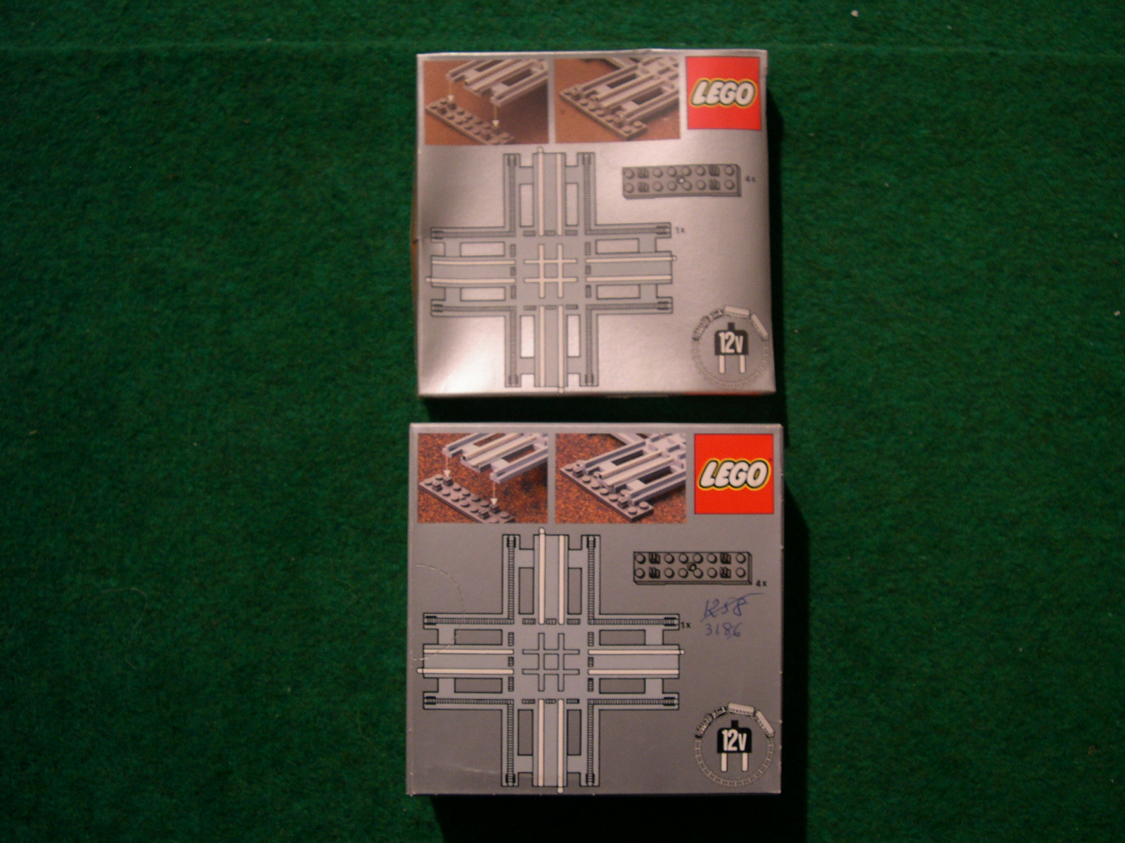 78571980and1985versionsrear.jpg