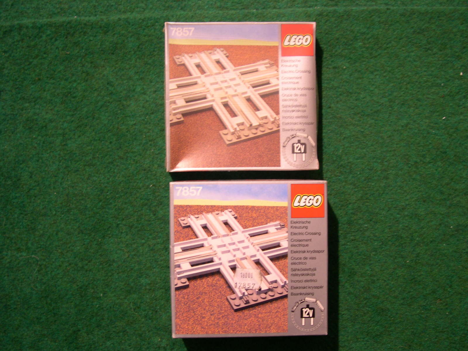 78571980and1986versionsfront.jpg