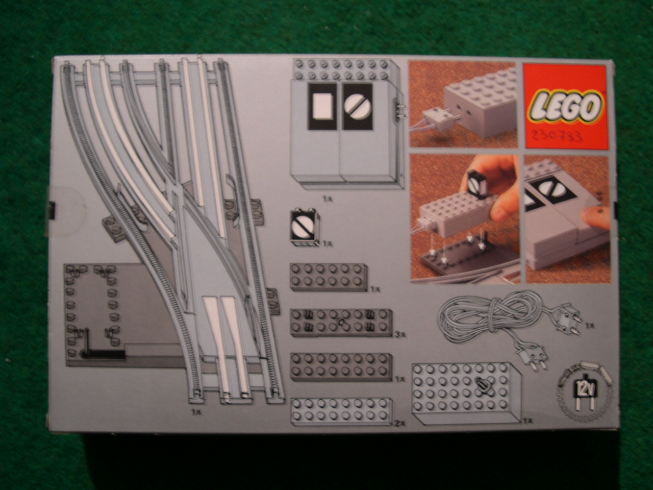 78591985versionrear.jpg