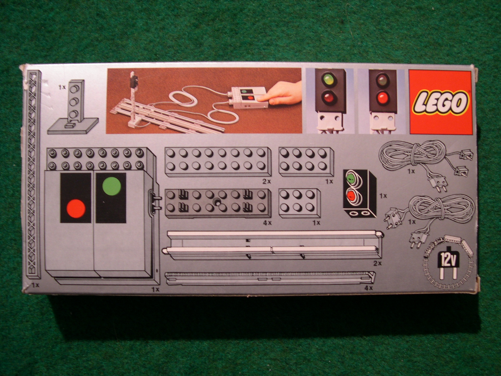 78601980versionrear.jpg