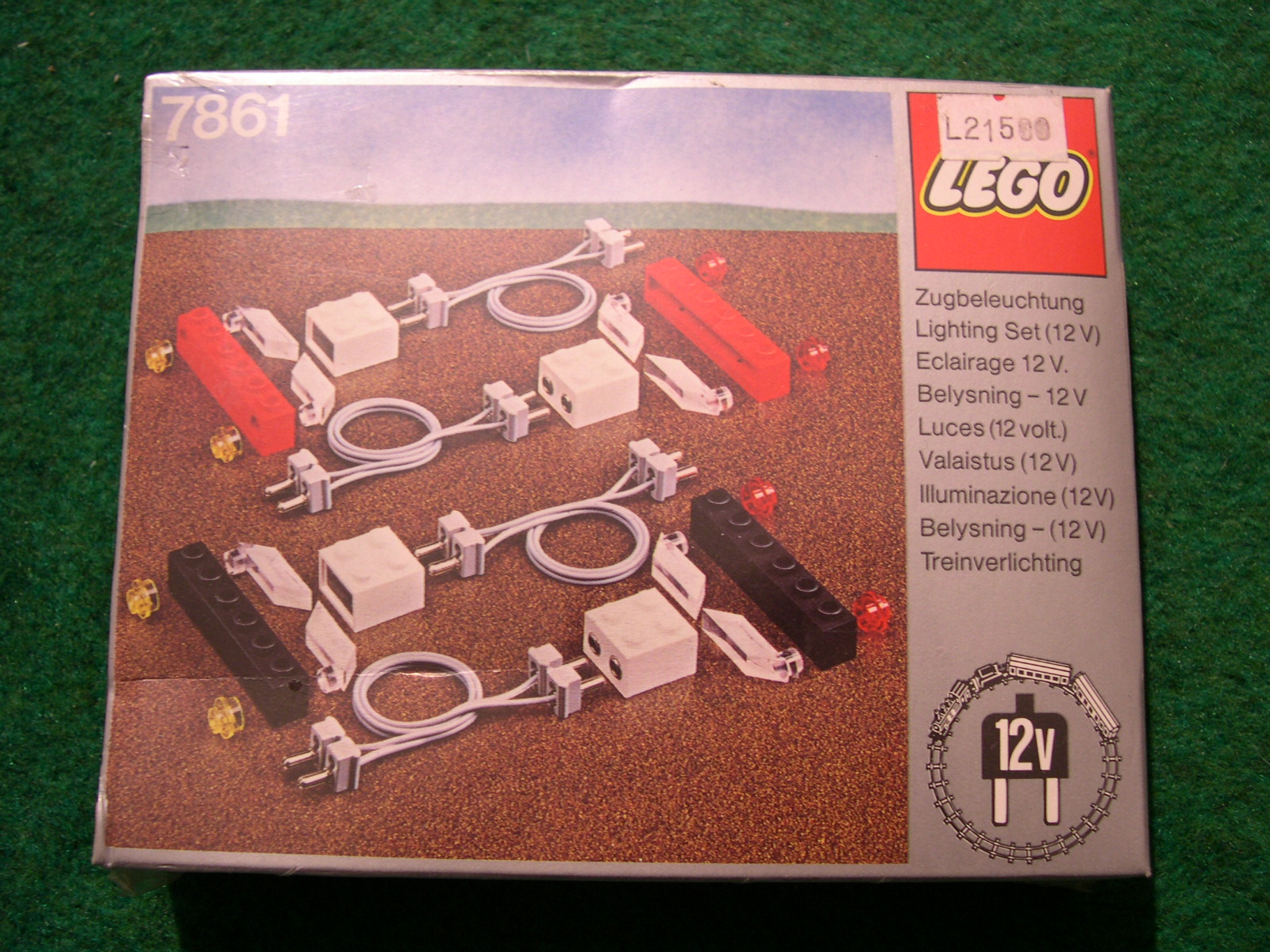 78611980versionfront.jpg
