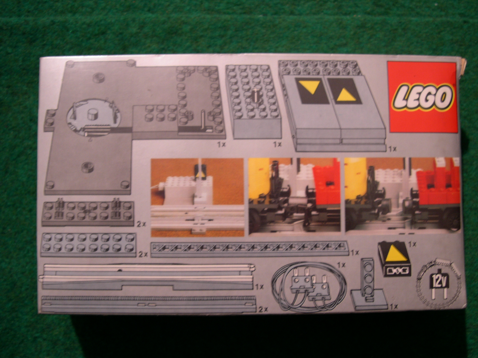 78621980versionrear.jpg