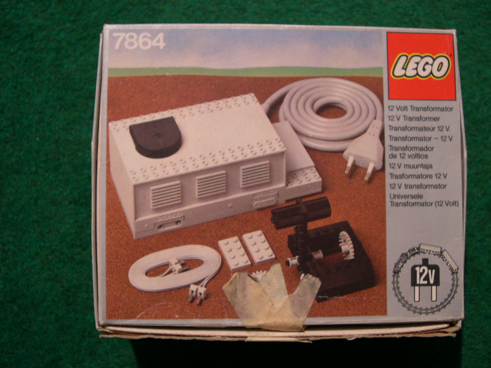 78641980versionfront.jpg