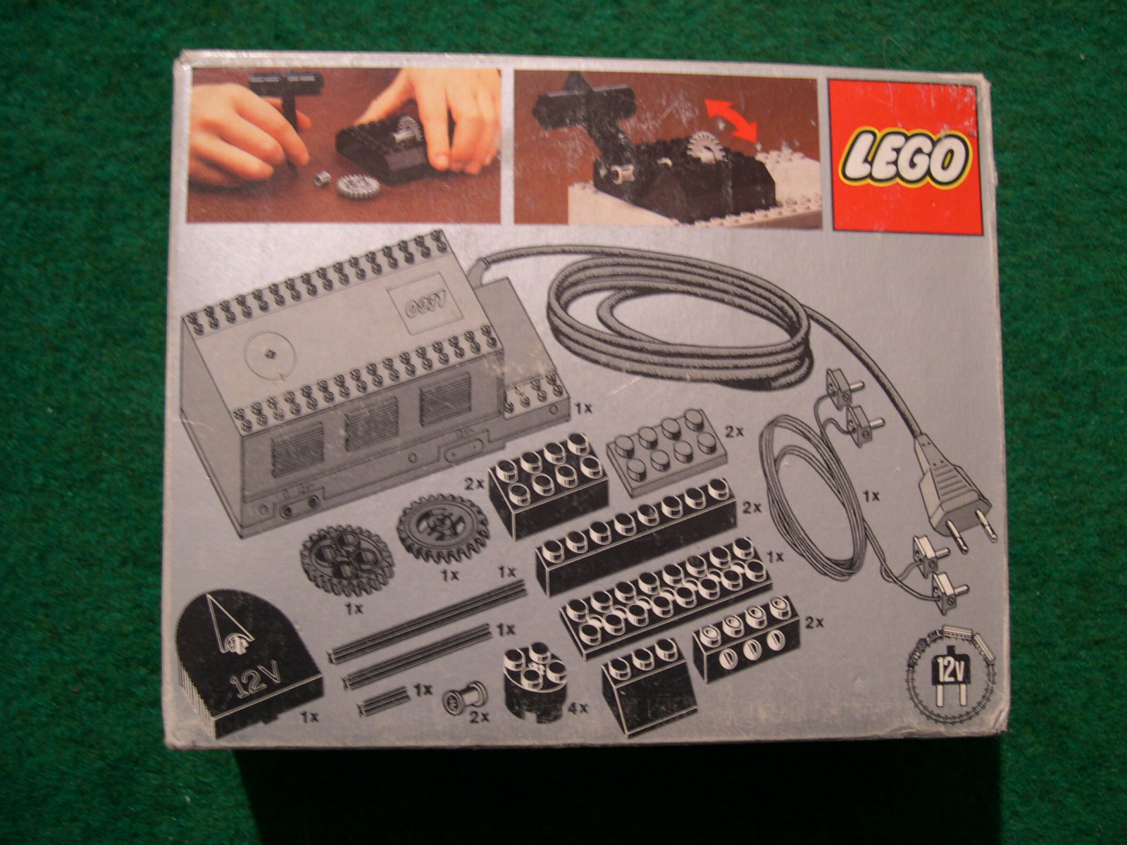 78641980versionrear.jpg