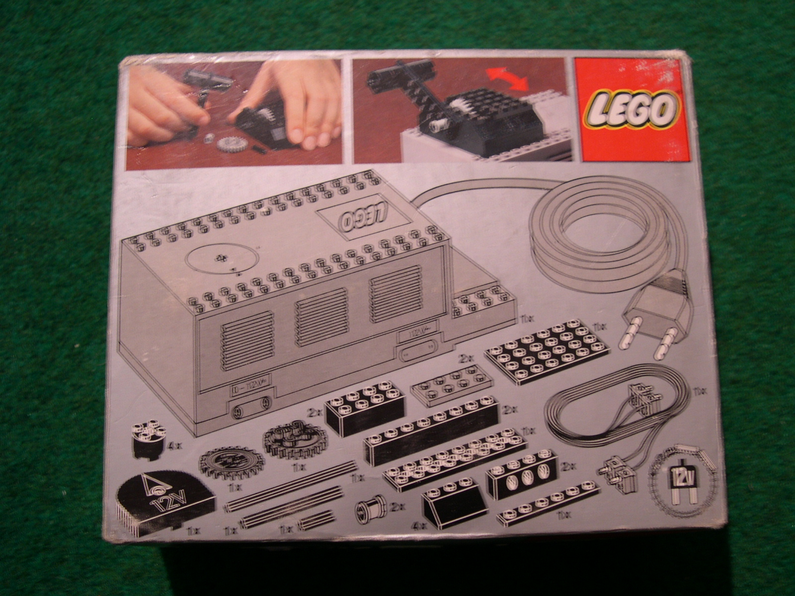 78641983versionrear.jpg