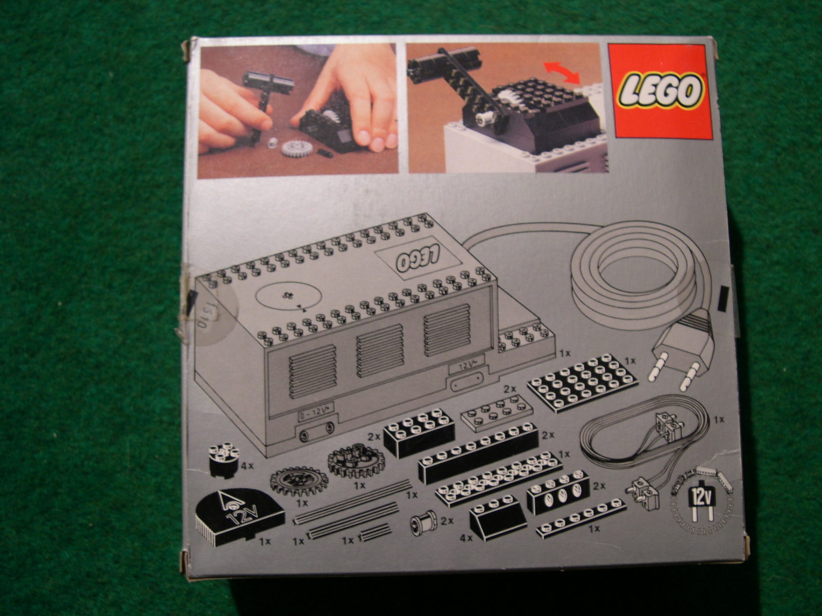 78641985versionrear.jpg