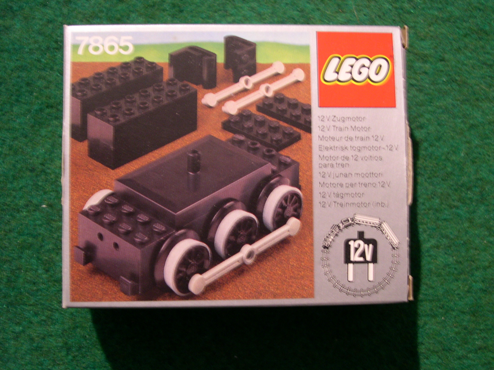 78651985front.jpg