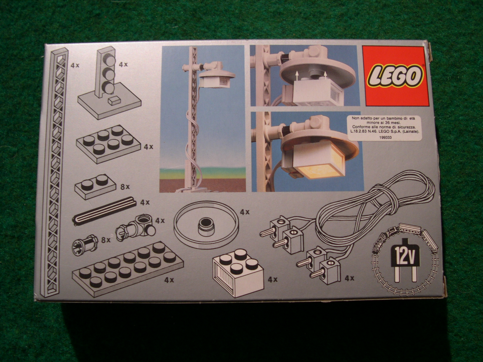78671985versionrear.jpg