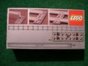 78501980versionrear.jpg