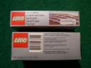 78511980and1985versionsmid.jpg