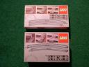 78511980and1985versionsrear.jpg