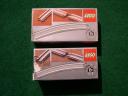 78551980and1985versions_rear.jpg