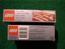 78551980and1985versionsmid.jpg
