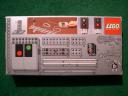 78601980versionrear.jpg