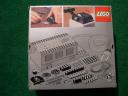 78641985versionrear.jpg