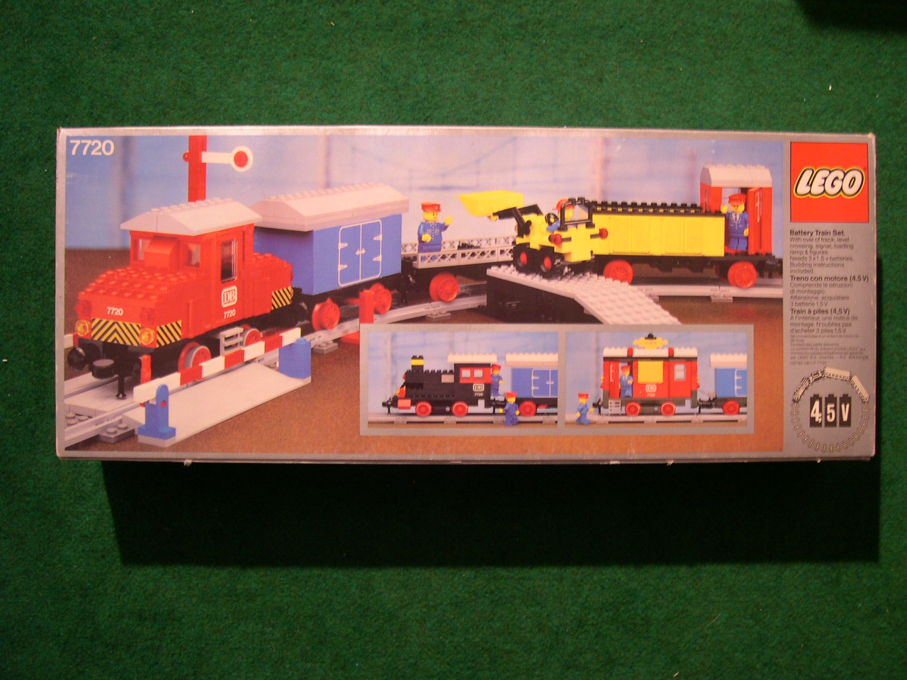7720front.jpg