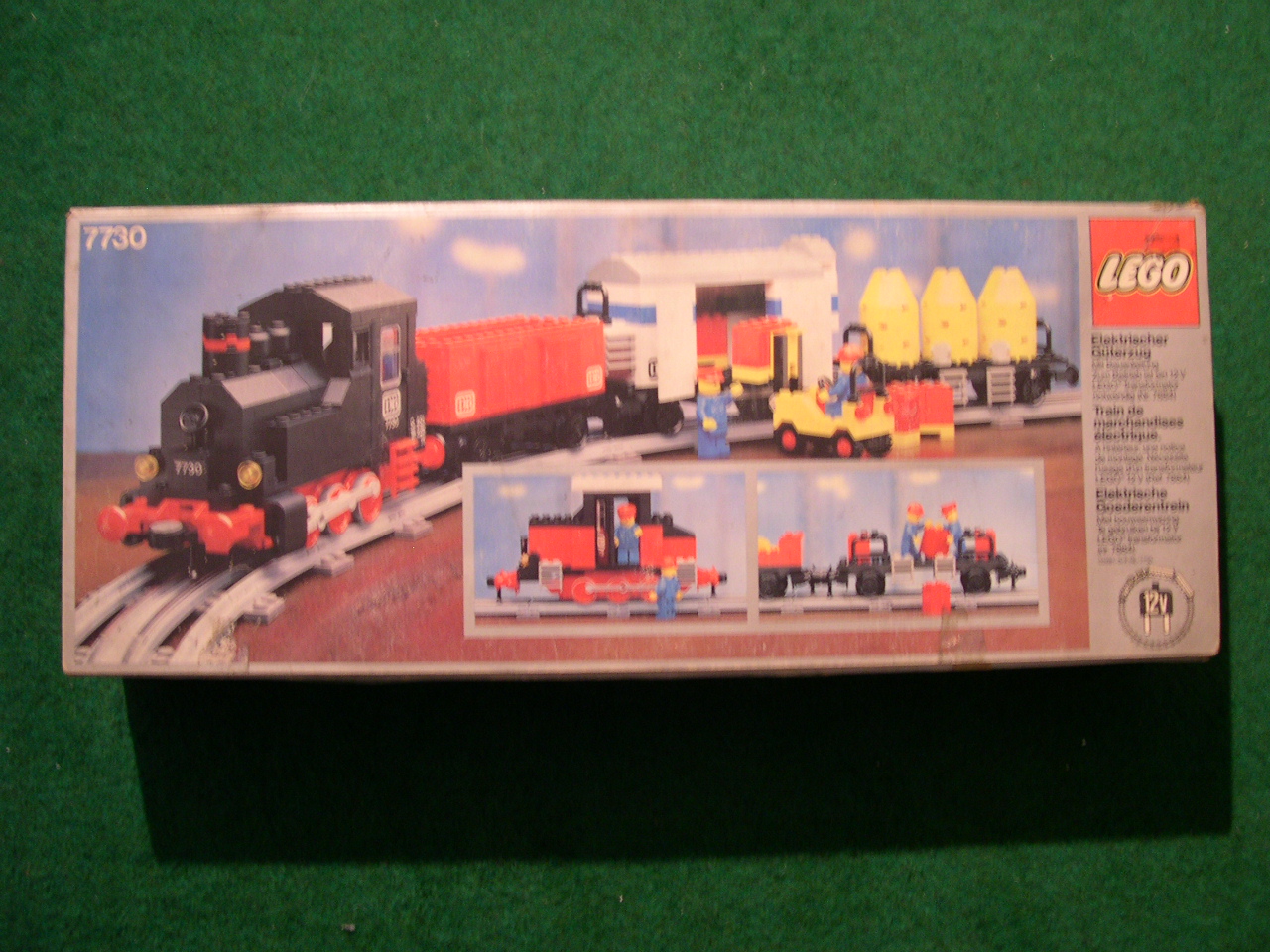 7730front.jpg