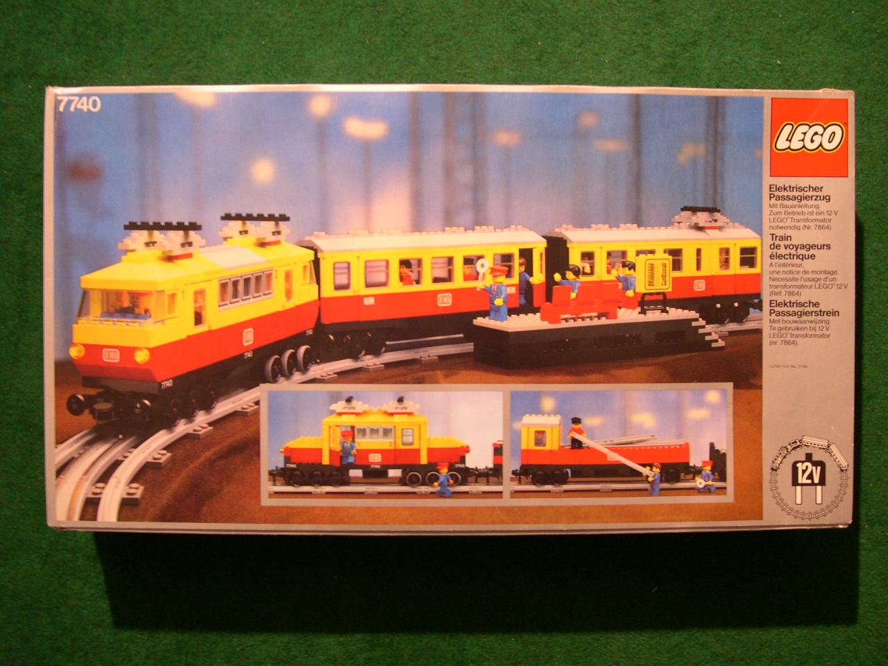 7740front.jpg