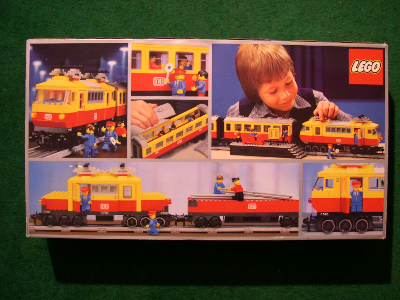 7740rear.jpg