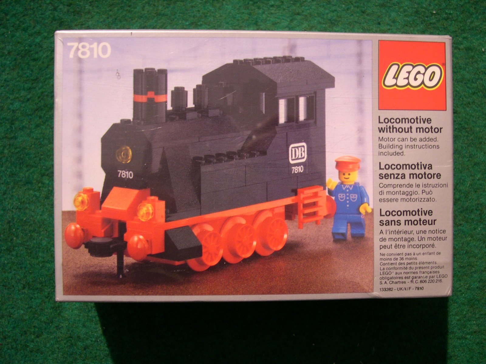 7810front.jpg