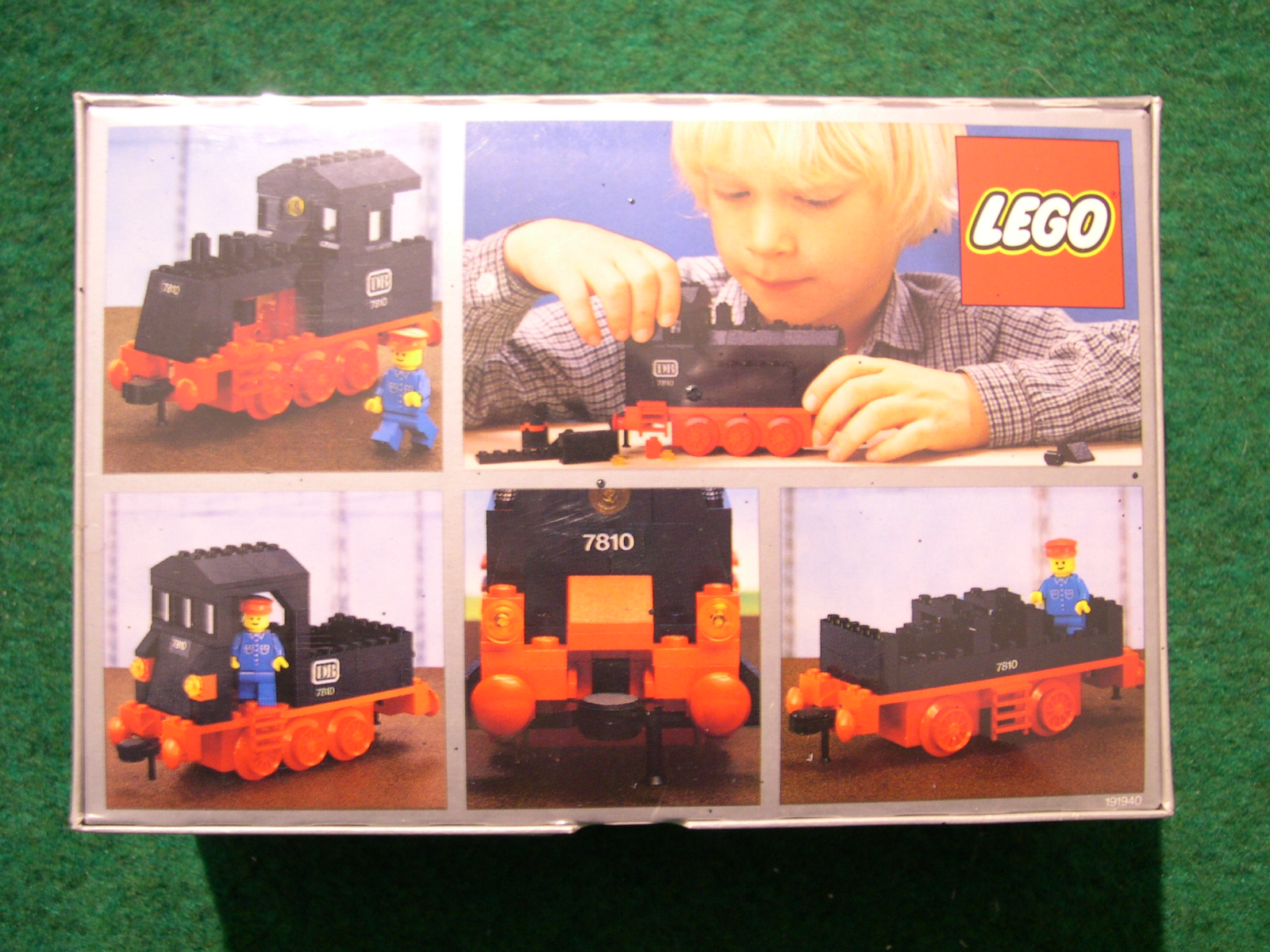 7810rear.jpg