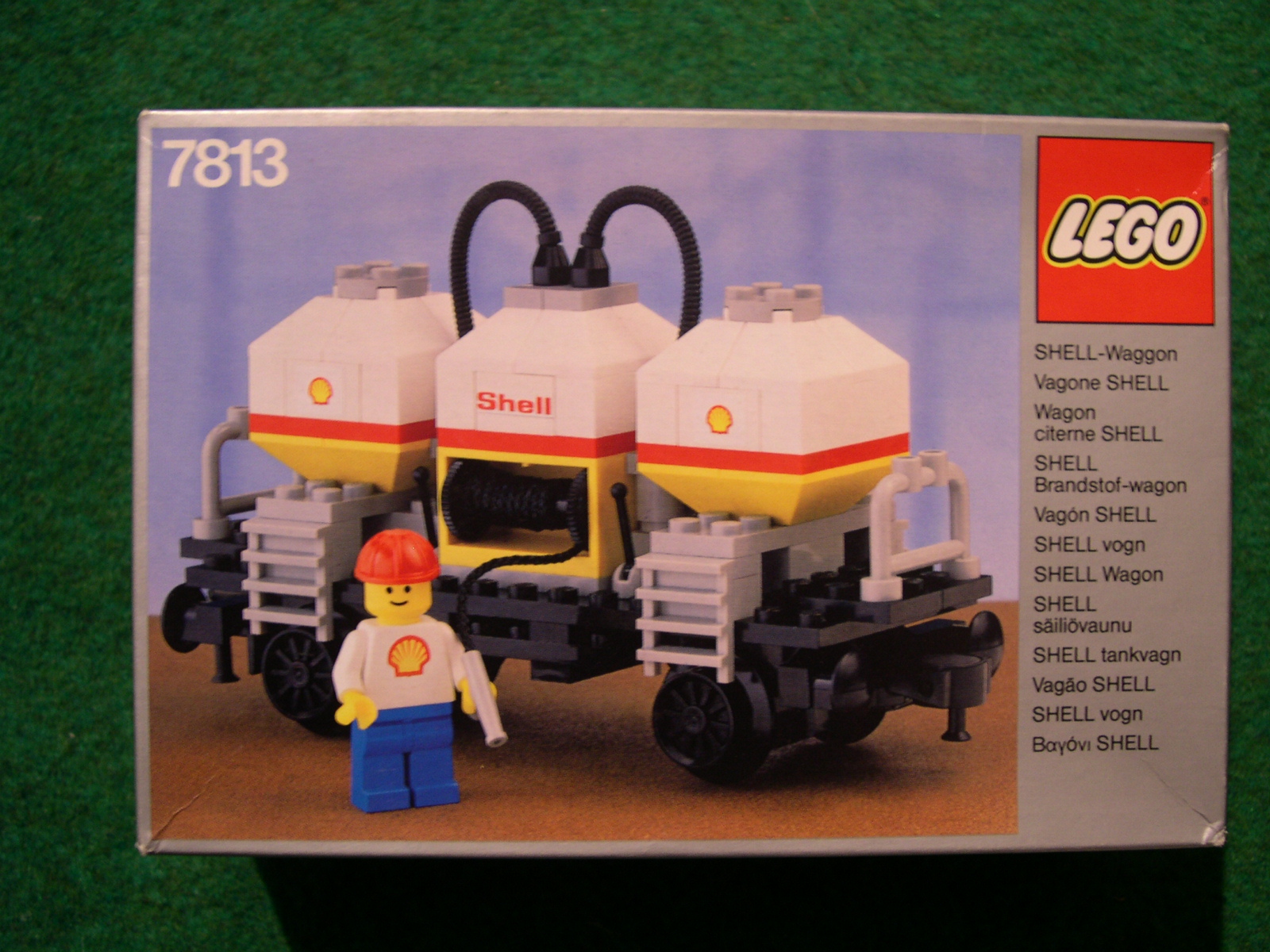 7813front.jpg