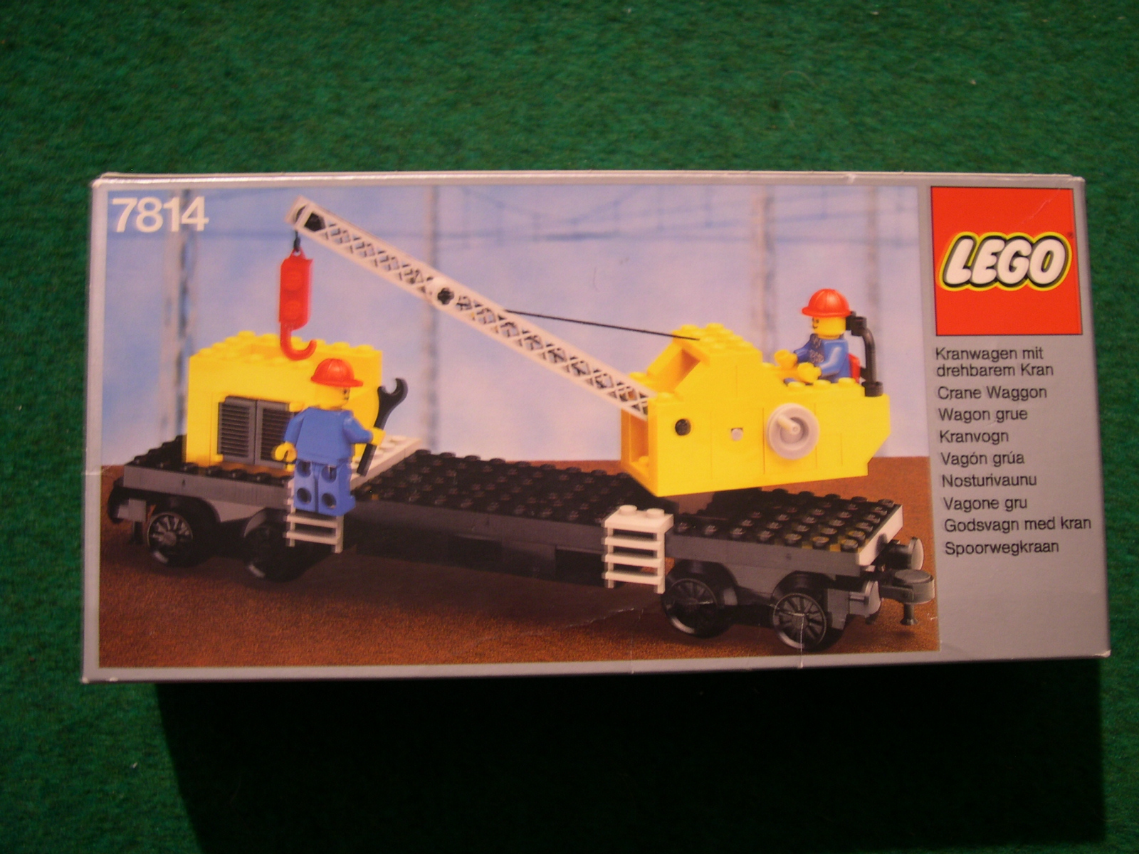 7814front.jpg