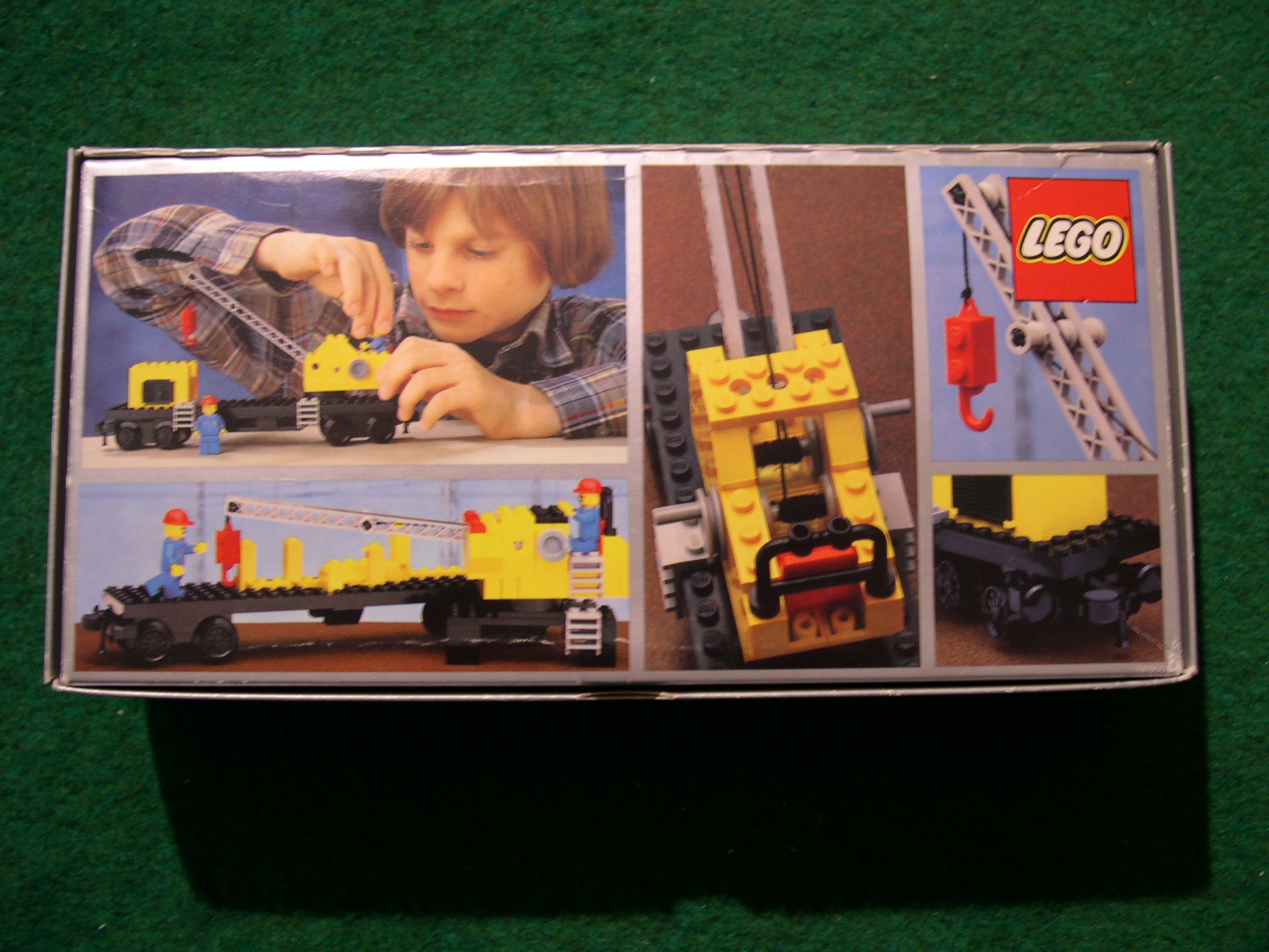 7814rear.jpg