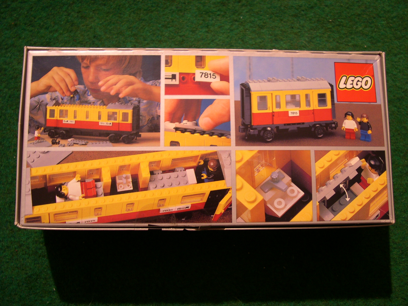 7815rear.jpg