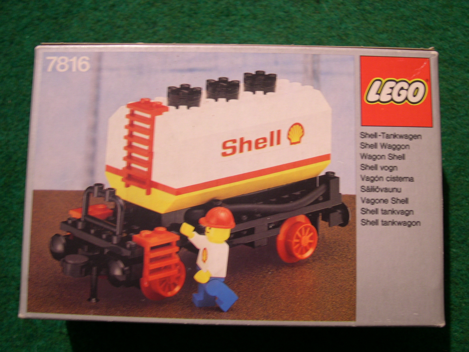 7816front.jpg