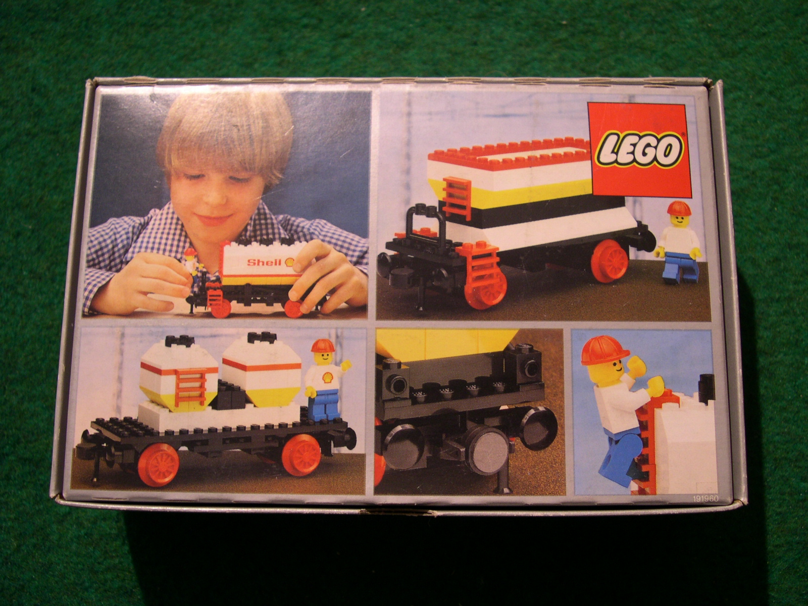 7816rear.jpg