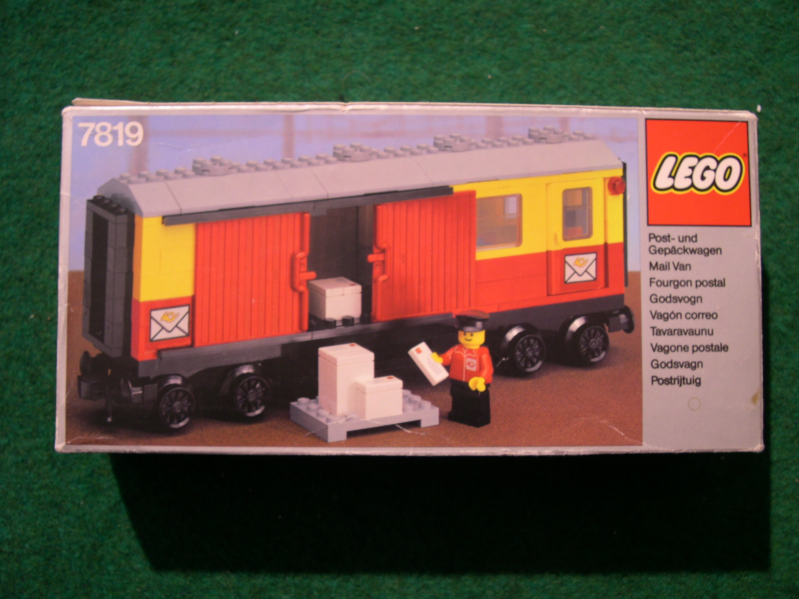 7819front.jpg