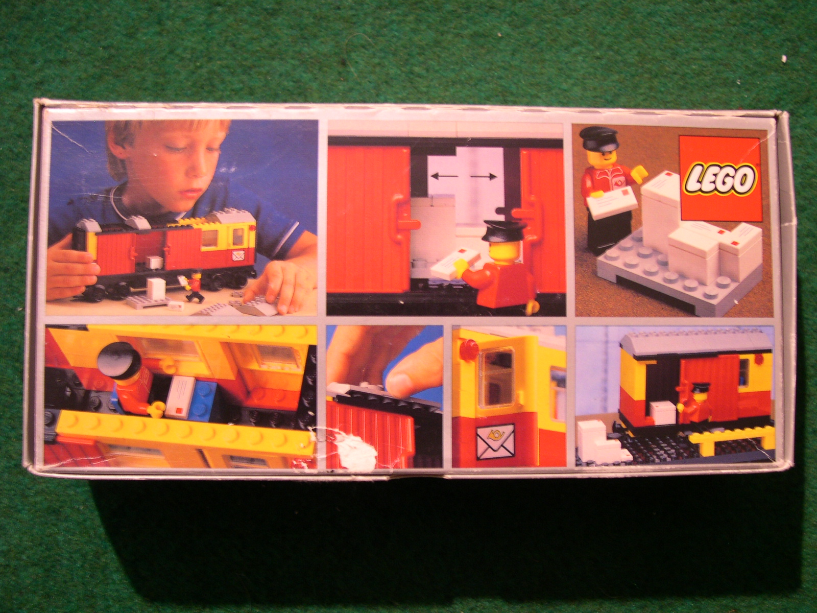 7819rear.jpg
