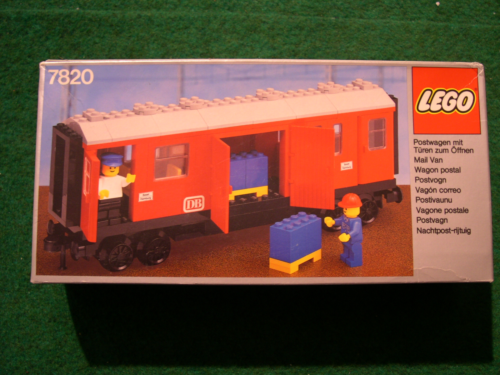 7820front.jpg