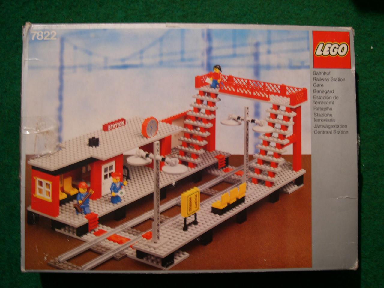7822front.jpg