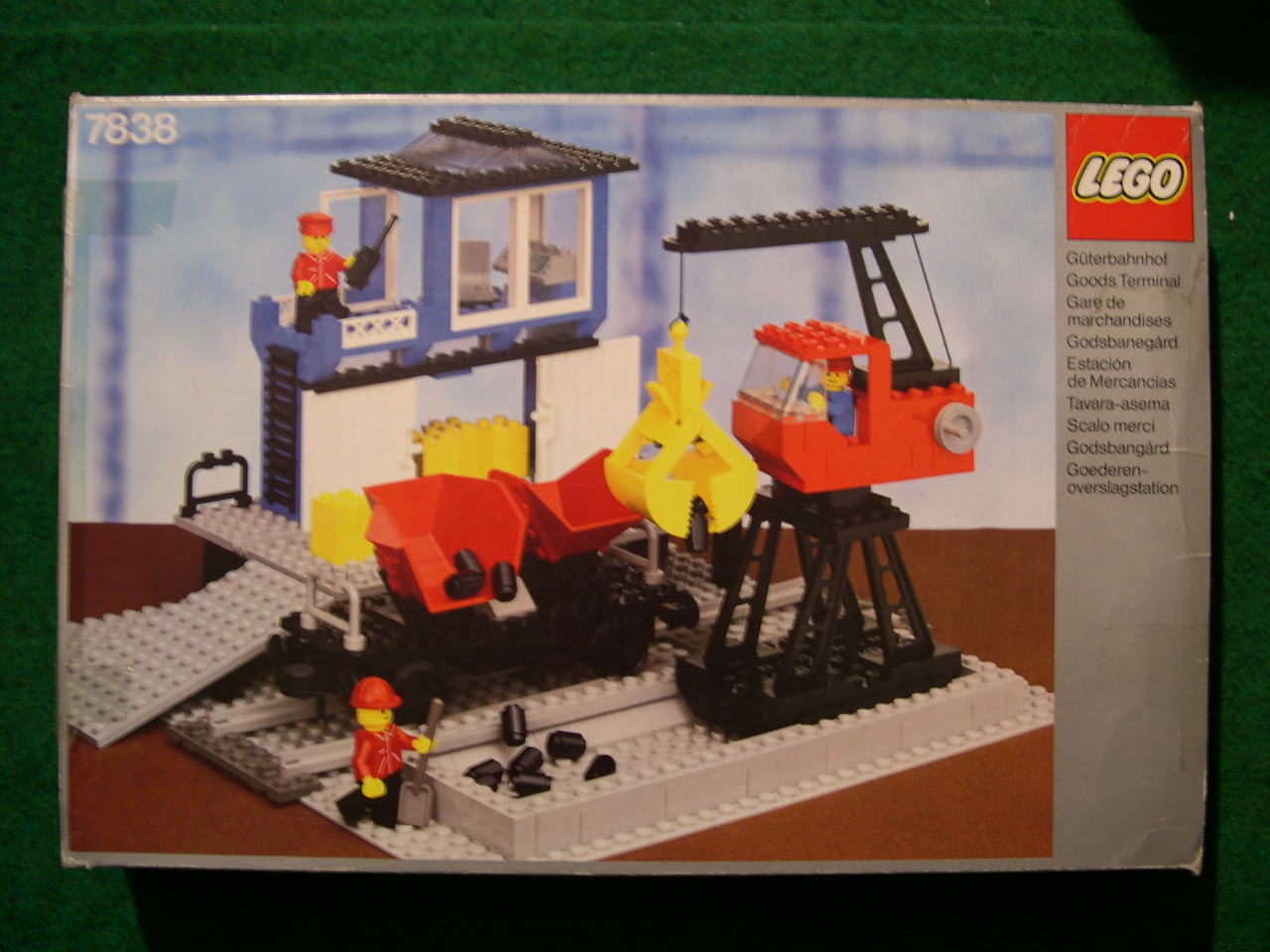 7838front.jpg