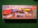 TRAIN80