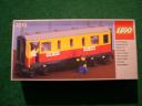 7815front.jpg