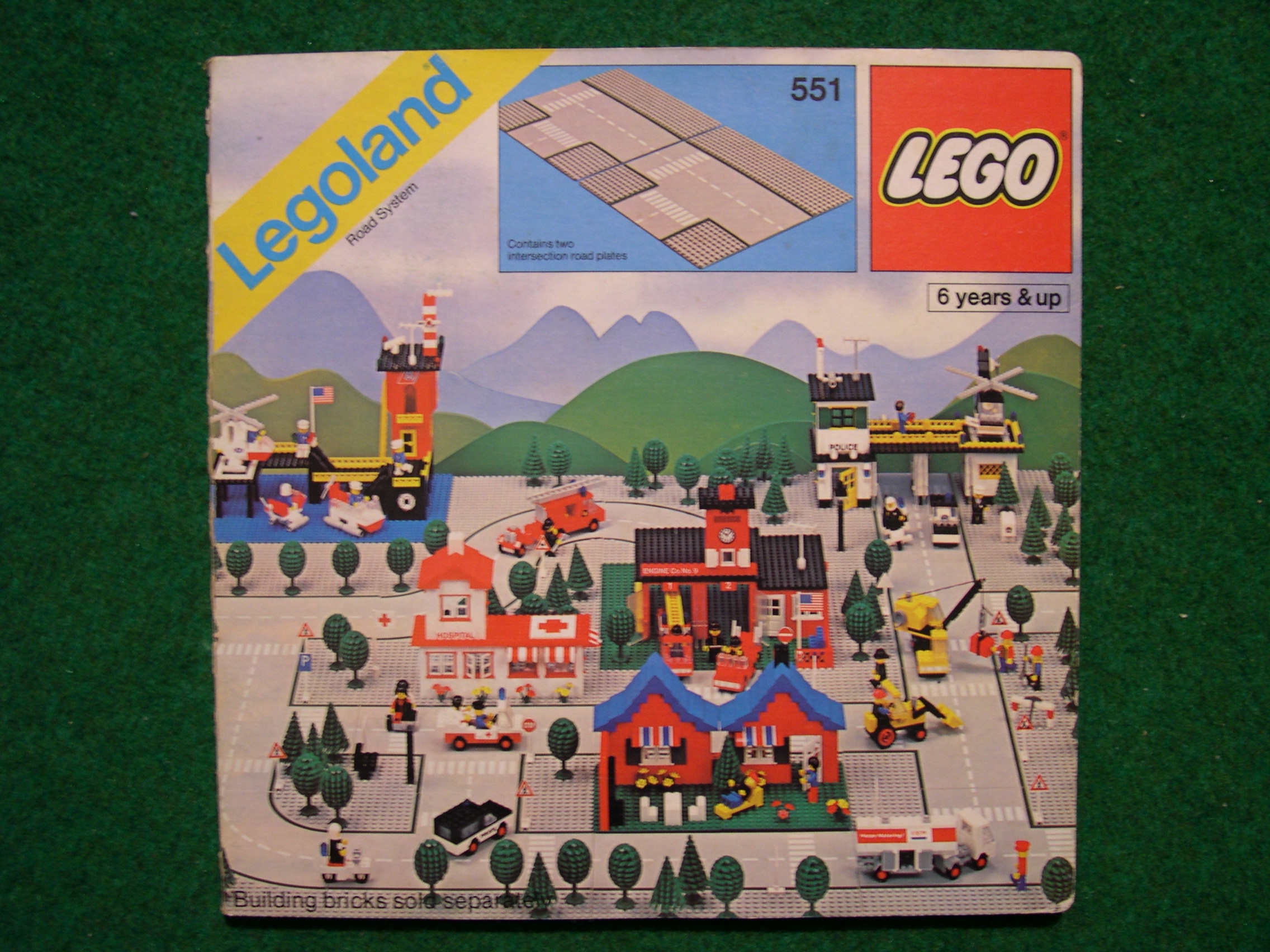 1978version551.jpg