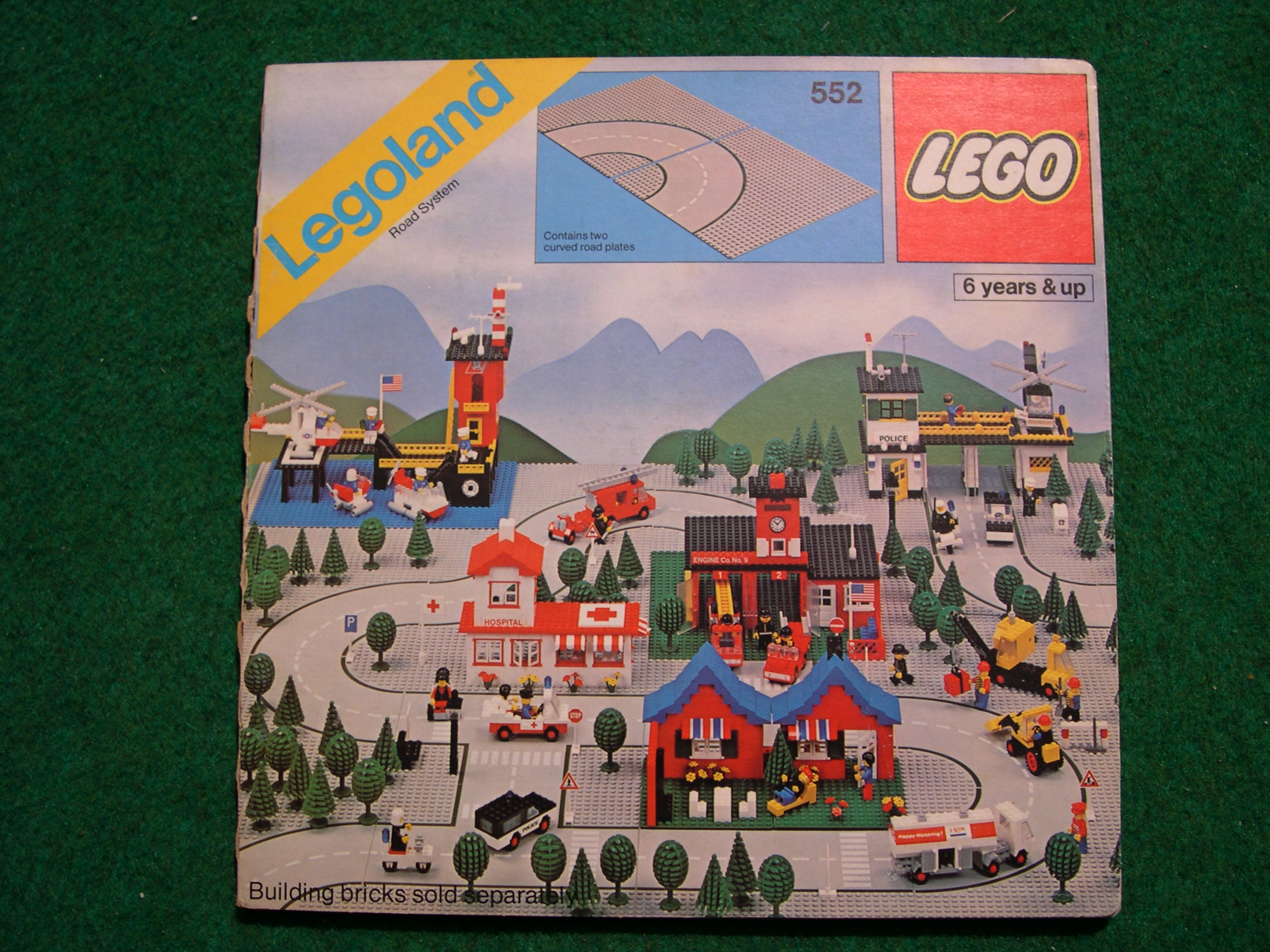 1978version552.jpg