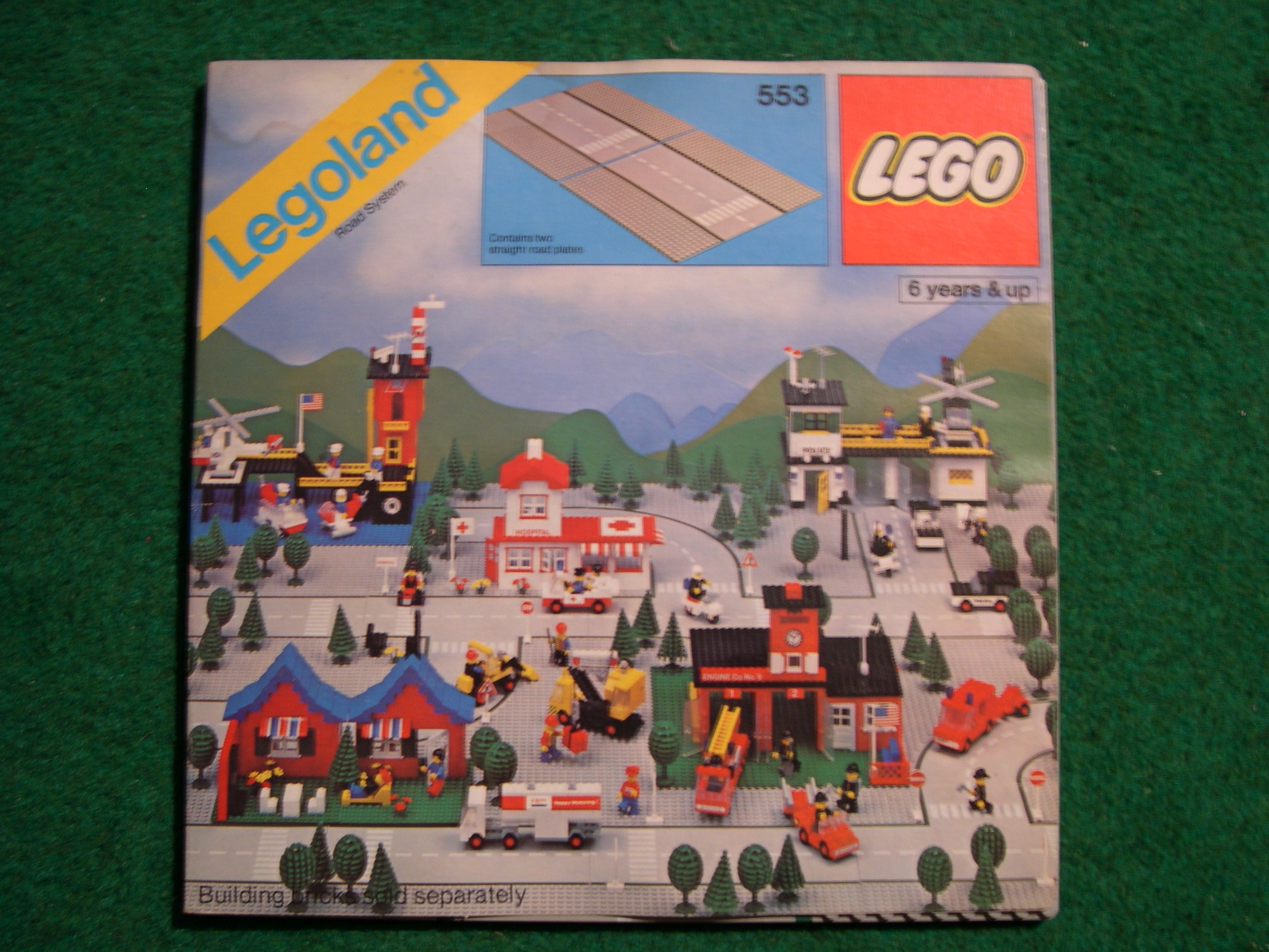 1978version553.jpg