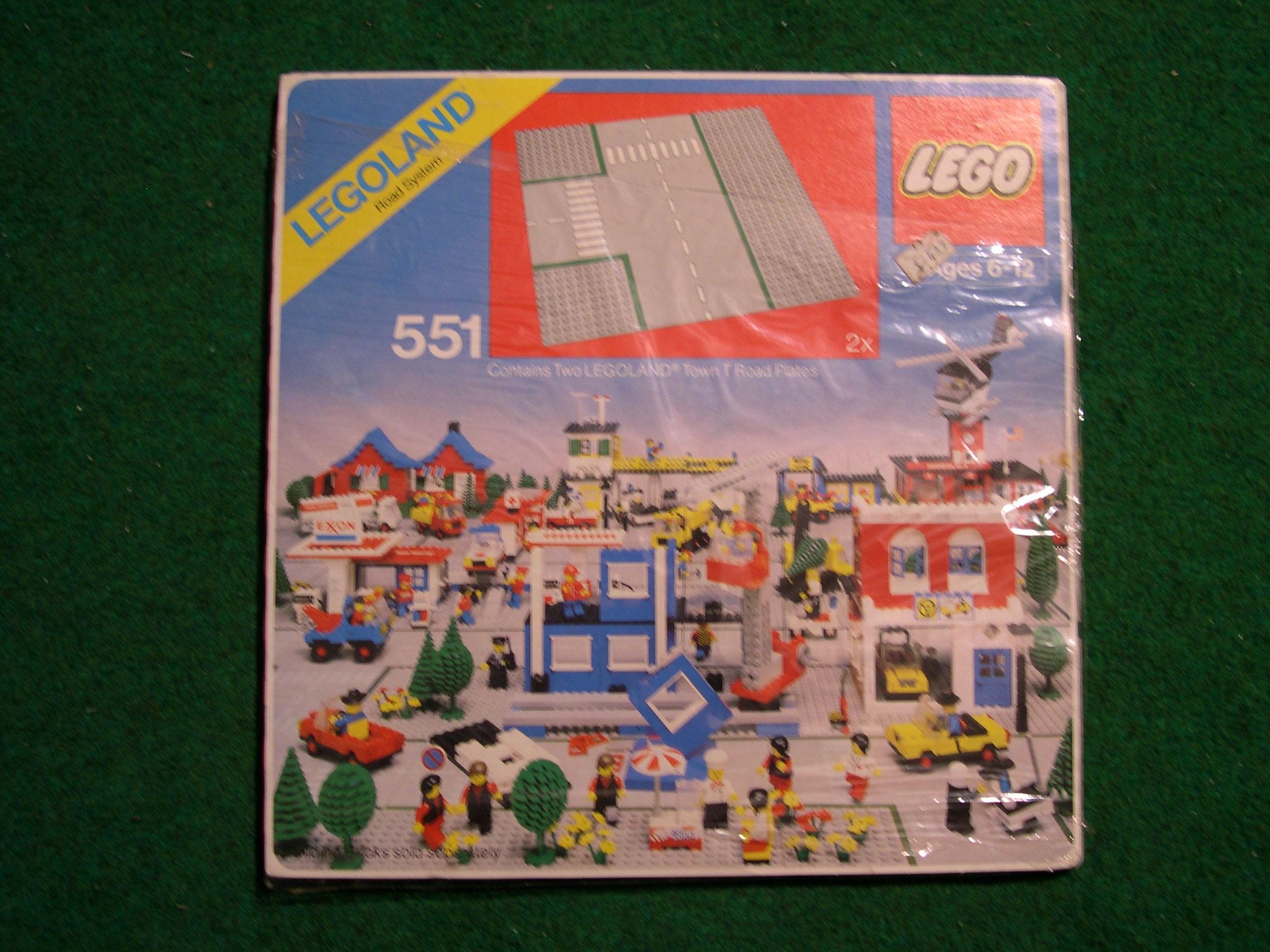 1980version551.jpg