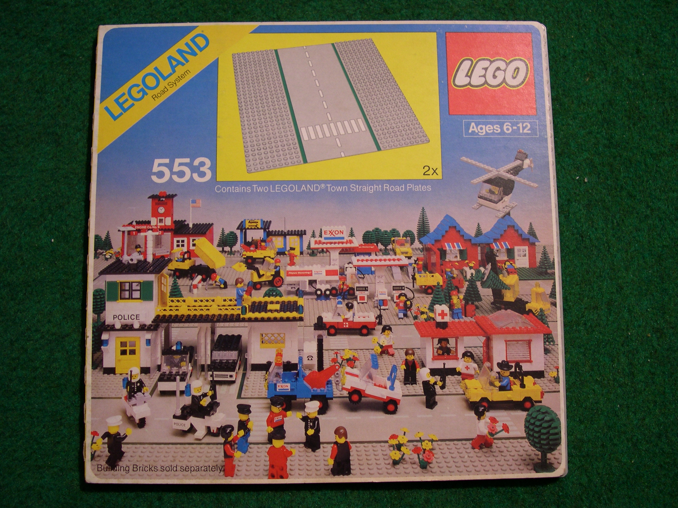 1980version553.jpg
