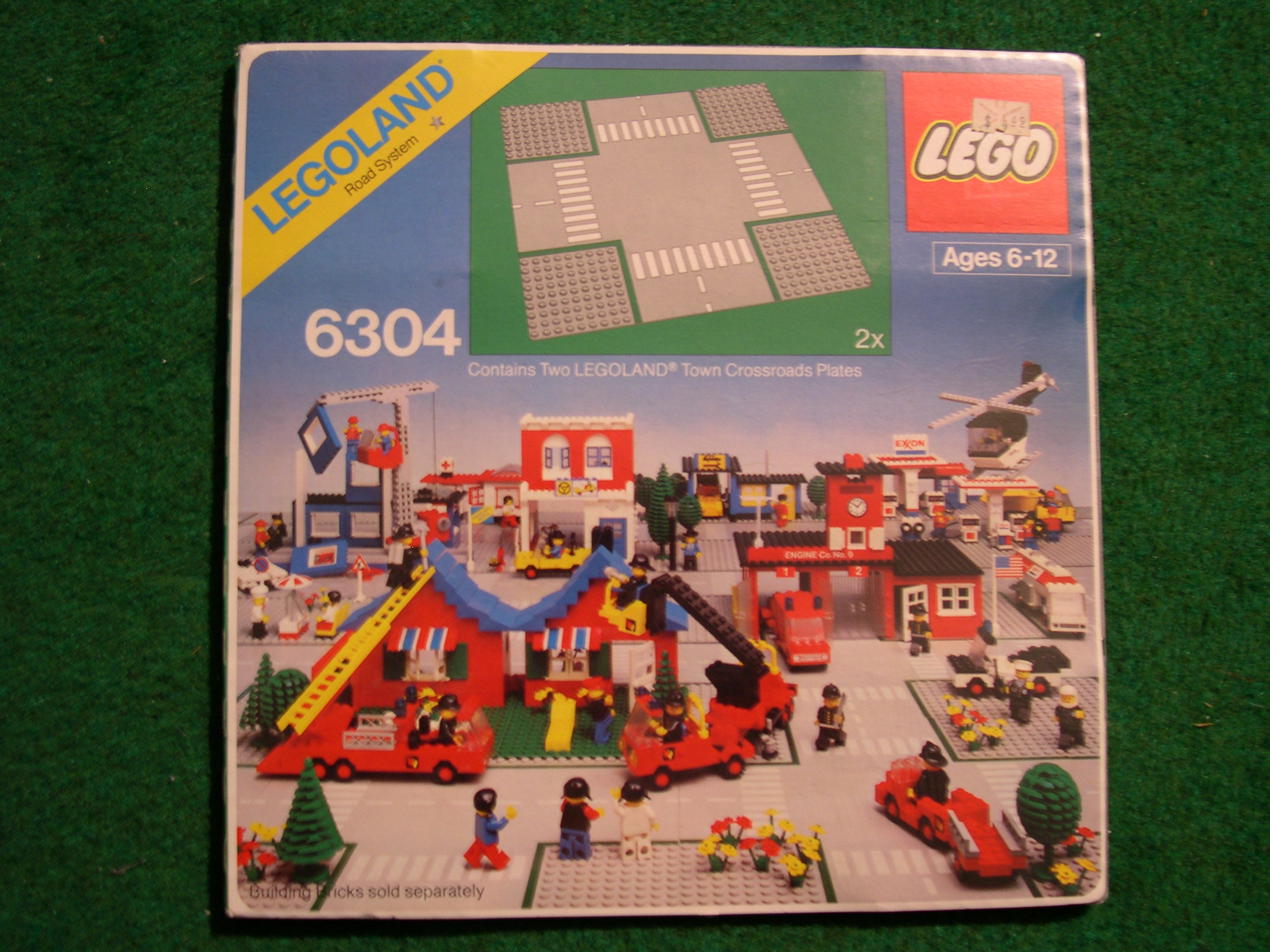 1980version6304.jpg