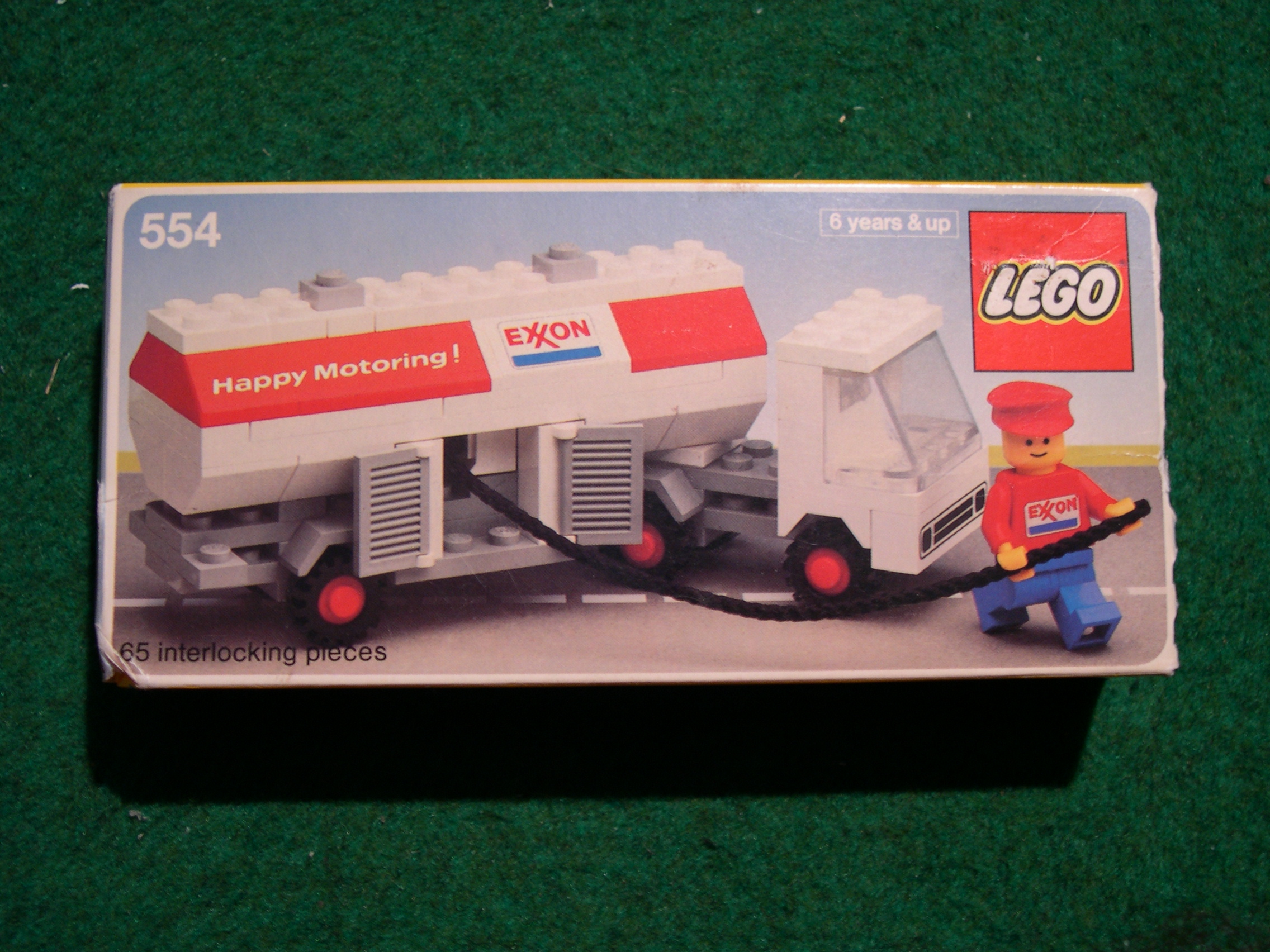 554front1978.jpg