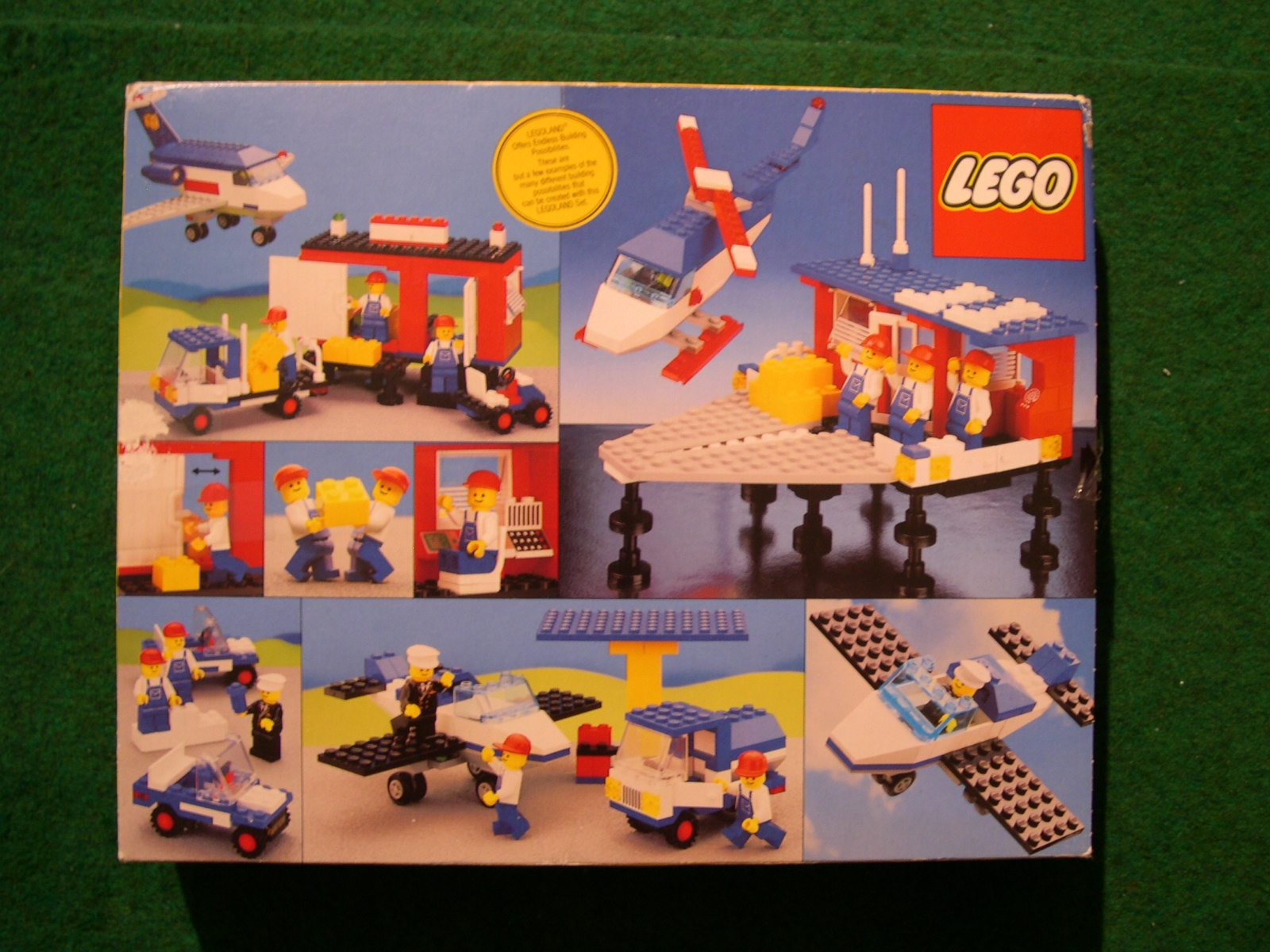 6377rear.jpg