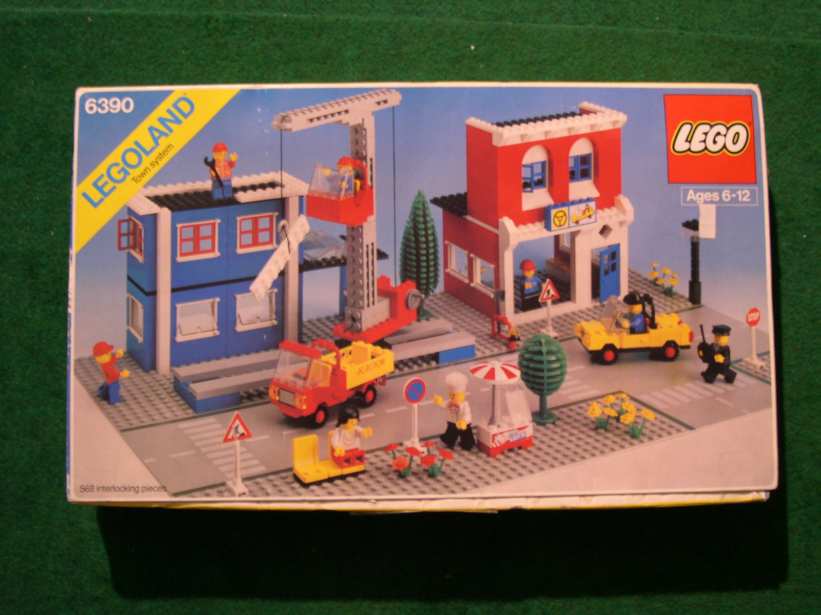 6390front.jpg