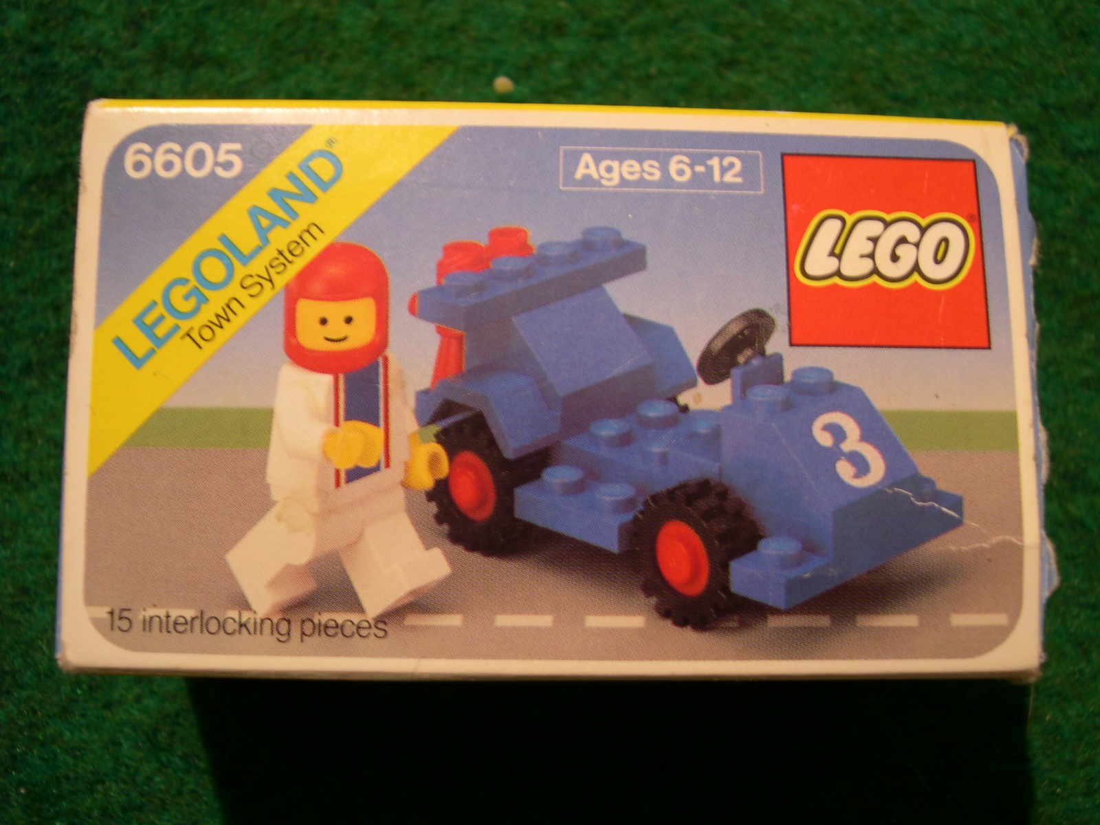 6605usfront.jpg