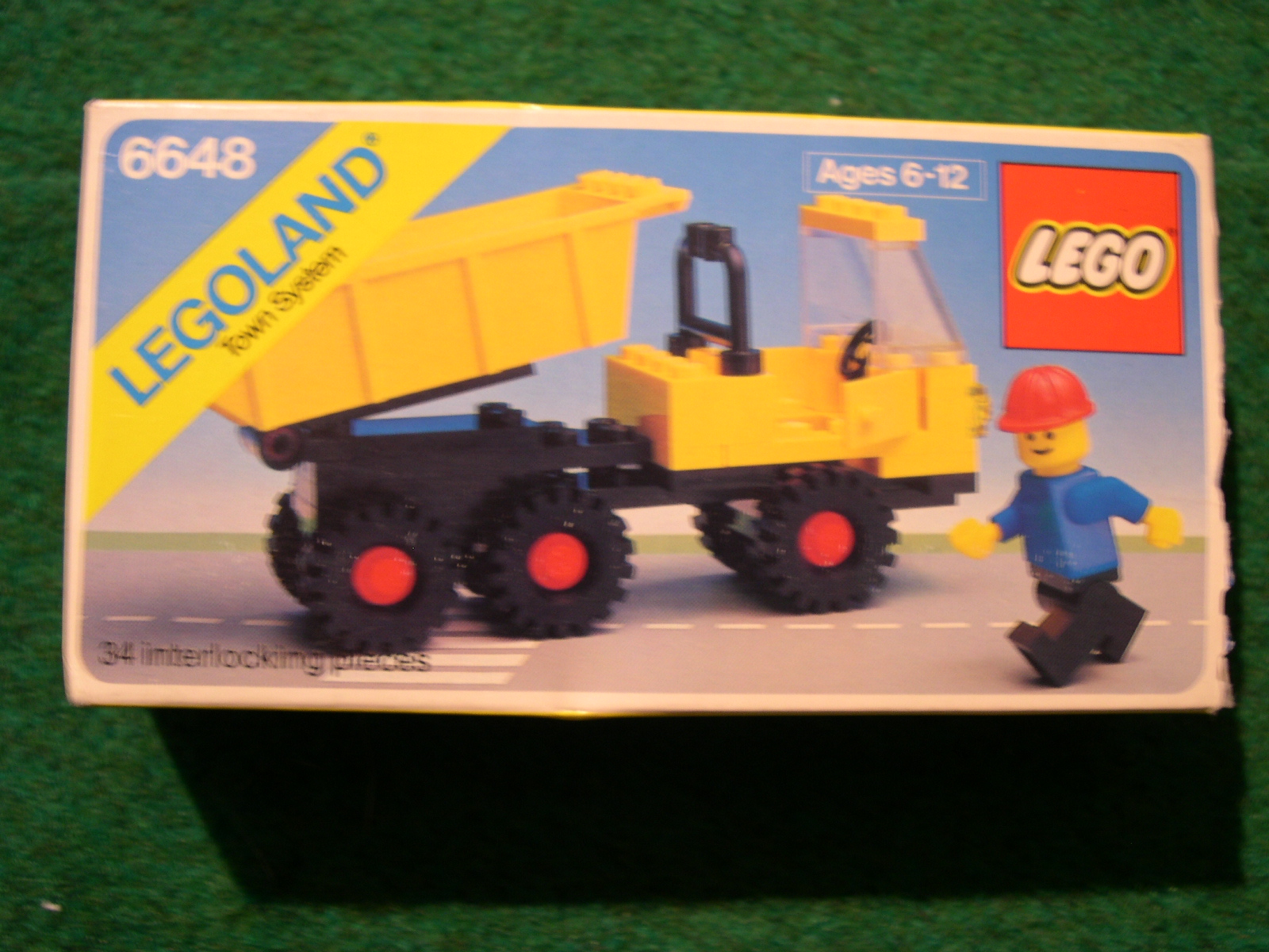 6648front.jpg