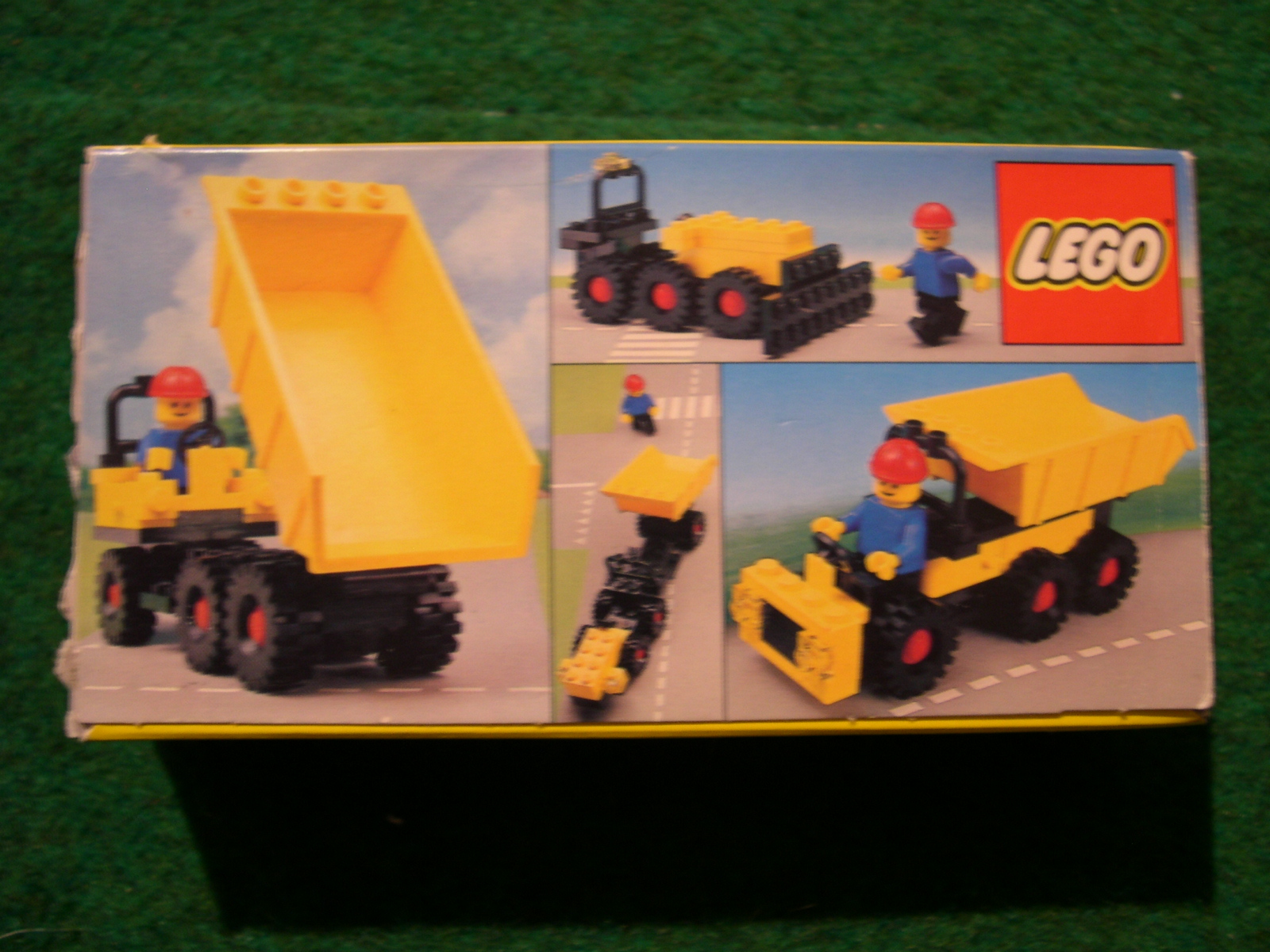 6648rear.jpg